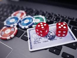 bet 699 বাংলাদেশের মোবাইলবান্ধব অনলাইন বেটিং ও গেমিং প্ল্যাটফর্মের পরিচয়