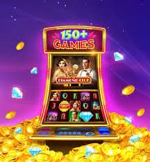 bet 699 স্লট গেম মোবাইলে খেলছেন বাংলাদেশি গেমার