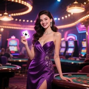 bet 699 স্পোর্টস বেটিং – ক্রিকেট ও ফুটবল লাইভ ম্যাচ বাংলাদেশ