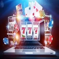 bet 699 স্লট গেম বিভাগ মোবাইলে অনলাইন খেলা বাংলাদেশ